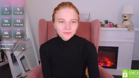 Litta online show from 23, 9, 2025