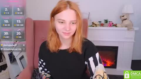 Litta online show from 25, 9, 2025