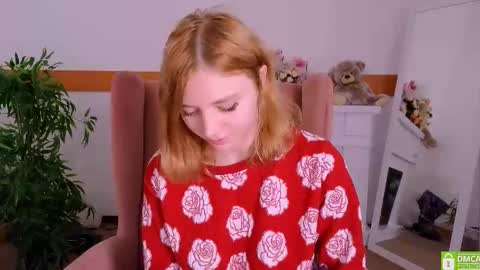 Litta online show from 30, 10, 2025