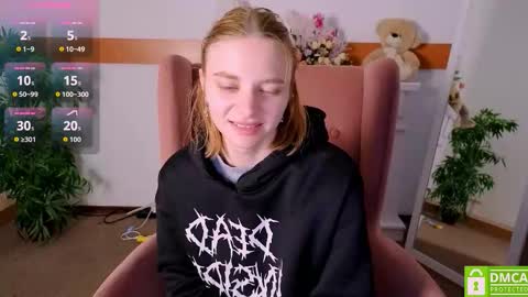 Litta online show from 15, 12, 2025