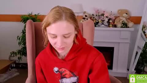 Litta online show from 15, 1, 2026