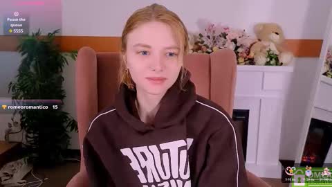 Litta online show from 31, 1, 2026