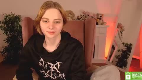Litta online show from 23, 3, 2026