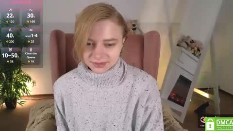 Litta online show from 26, 4, 2026