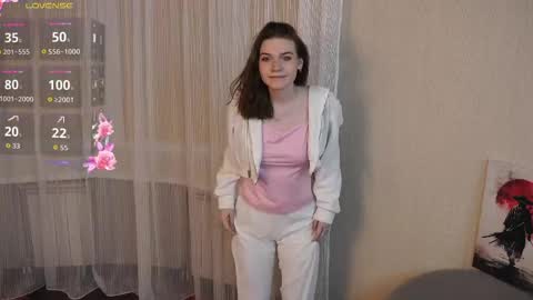 Hello im Virginia online show from 23, 3, 2026