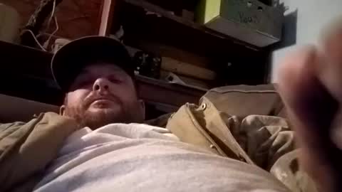 Snapshot of sooobored4141 chatting on 16, 1, 2025 sooobored4141 online show from 16, 1, 2025