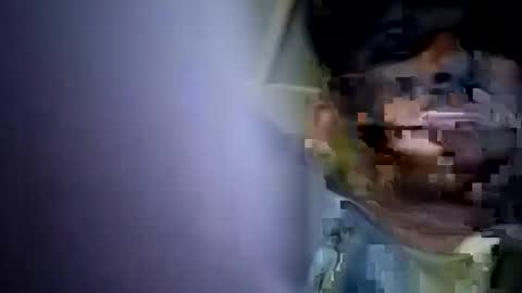 Snapshot of sooobored4141 chatting on 19, 1, 2025 sooobored4141 online show from 19, 1, 2025