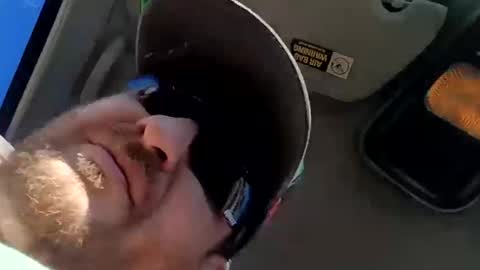 Snapshot of sooobored4141 chatting on 19, 1, 2025 sooobored4141 online show from 19, 1, 2025