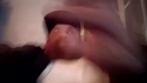 Snapshot of sooobored4141 chatting on 26, 1, 2025 sooobored4141 online show from 26, 1, 2025