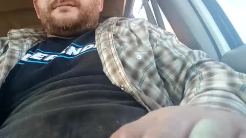 Snapshot of sooobored4141 chatting on 2, 3, 2025 sooobored4141 online show from 2, 3, 2025