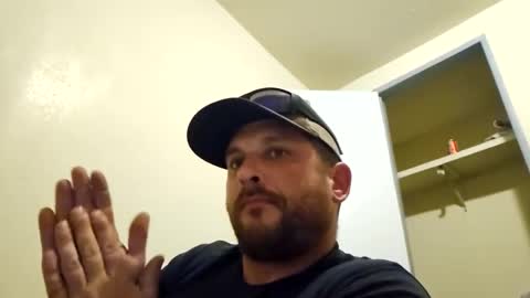 Snapshot of sooobored4141 chatting on 12, 10, 2025 sooobored4141 online show from 12, 10, 2025