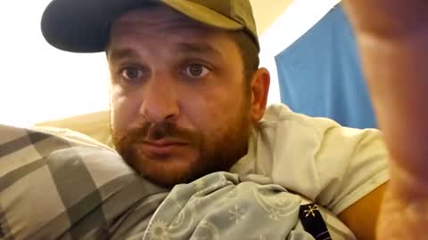 Snapshot of sooobored4141 chatting on 20, 10, 2025 sooobored4141 online show from 20, 10, 2025