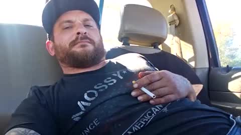 Snapshot of sooobored4141 chatting on 28, 11, 2025 sooobored4141 online show from 28, 11, 2025