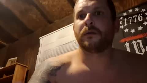 Snapshot of sooobored4141 chatting on 15, 3, 2026 sooobored4141 online show from 15, 3, 2026