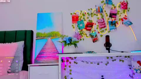  Sofi   online show from 18, 2, 2025