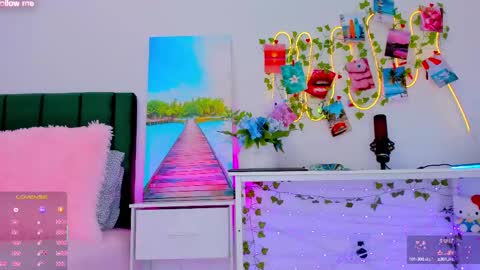  Sofi   online show from 21, 2, 2025