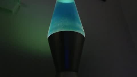 soooodeepinside online show from 30, 3, 2026