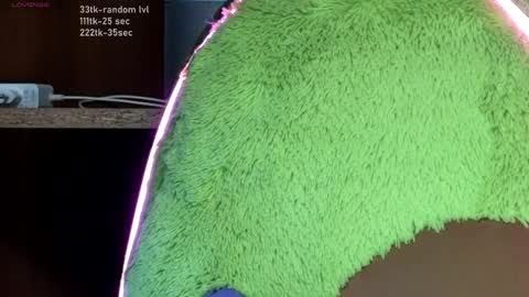 sop_hie online show from 13, 1, 2025