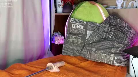 sop_hie online show from 27, 2, 2025