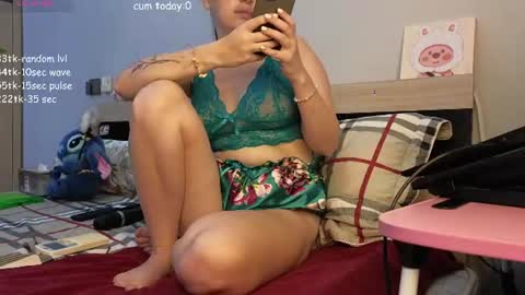 Snapshot of sop_hie chatting on 16, 6, 2026 sop_hie online show from 16, 6, 2026