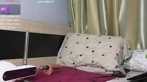 Snapshot of sop_hie chatting on 6, 7, 2026 sop_hie online show from 6, 7, 2026