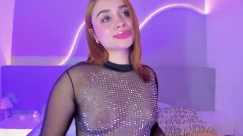Snapshot of soph1a_ chatting on 31, 7, 2026 Sophia online show from 31, 7, 2026