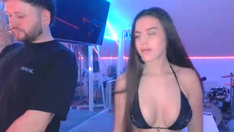 Snapshot of soph_23 chatting on 20, 3, 2026 soph online show from 20, 3, 2026