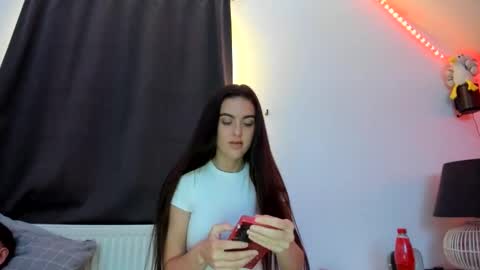 soph online show from 21, 4, 2026