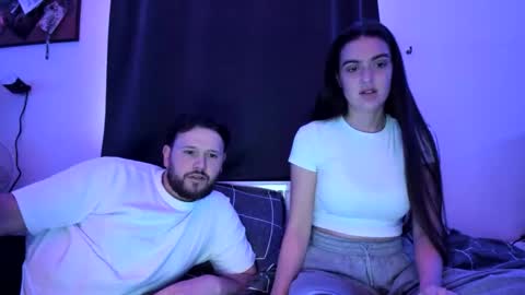 soph online show from 10, 5, 2026