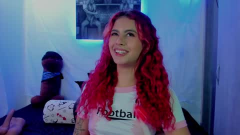 sophie online show from 14, 12, 2024