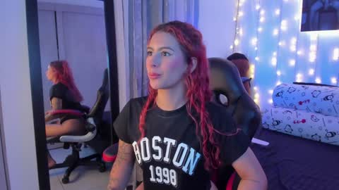 sophie online show from 26, 12, 2024