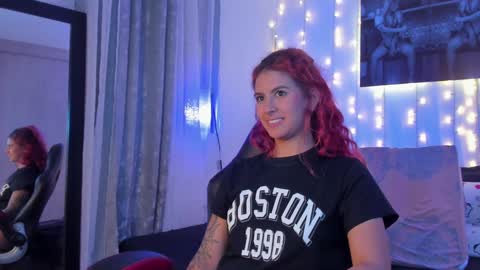 sophie online show from 26, 12, 2024