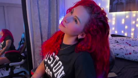 sophie online show from 13, 1, 2025