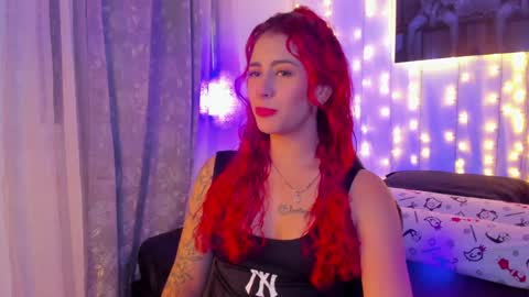 sophie online show from 14, 1, 2025