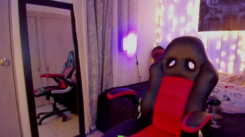 sophie online show from 5, 2, 2025