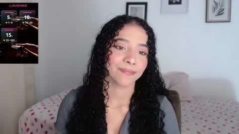 Sophi baby online show from 29, 10, 2025