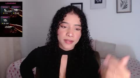 Sophi baby online show from 30, 10, 2025