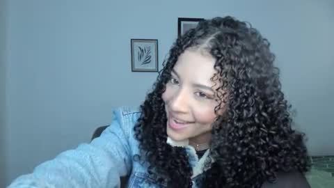 Sophi baby online show from 14, 2, 2026