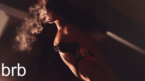 Snapshot of sophi_carter chatting on 10, 1, 2025 Sophi online show from 10, 1, 2025