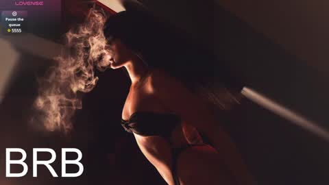 Snapshot of sophi_carter chatting on 13, 1, 2025 Sophi online show from 13, 1, 2025