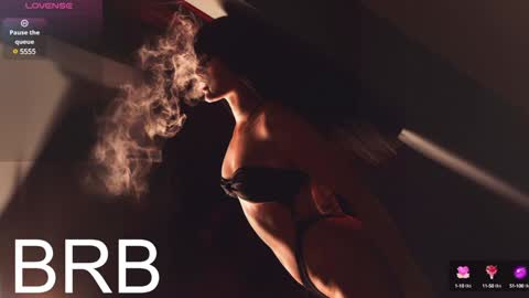 Snapshot of sophi_carter chatting on 4, 2, 2025 Sophi online show from 4, 2, 2025