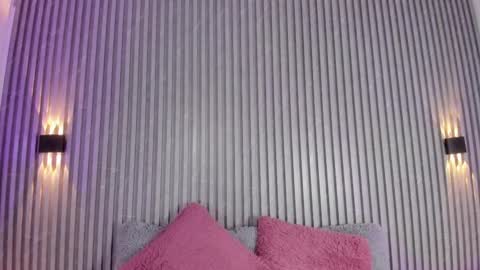 Snapshot of sophi_carter chatting on 17, 2, 2025 Sophi online show from 17, 2, 2025