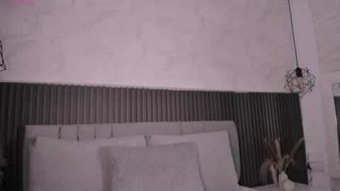 Snapshot of sophi_carter chatting on 11, 2, 2026 Sophi online show from 11, 2, 2026