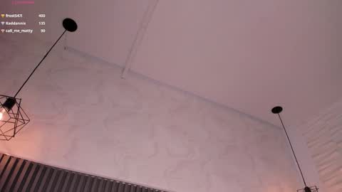 Snapshot of sophi_carter chatting on 27, 2, 2026 Sophi online show from 27, 2, 2026