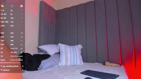 Snapshot of sophi_cooper29 chatting on 20, 11, 2025 sophi_cooper29 online show from 20, 11, 2025