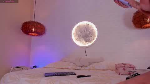 sophi_cooper29 online show from 11, 3, 2026