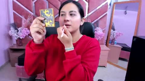 sophi_hardd online show from 13, 7, 2026