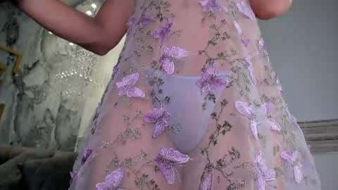 Sophi Johnson online show from 25, 4, 2026