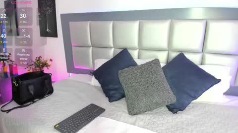 sophi Leone online show from 4, 2, 2026