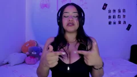 Sofia online show from 22, 4, 2026